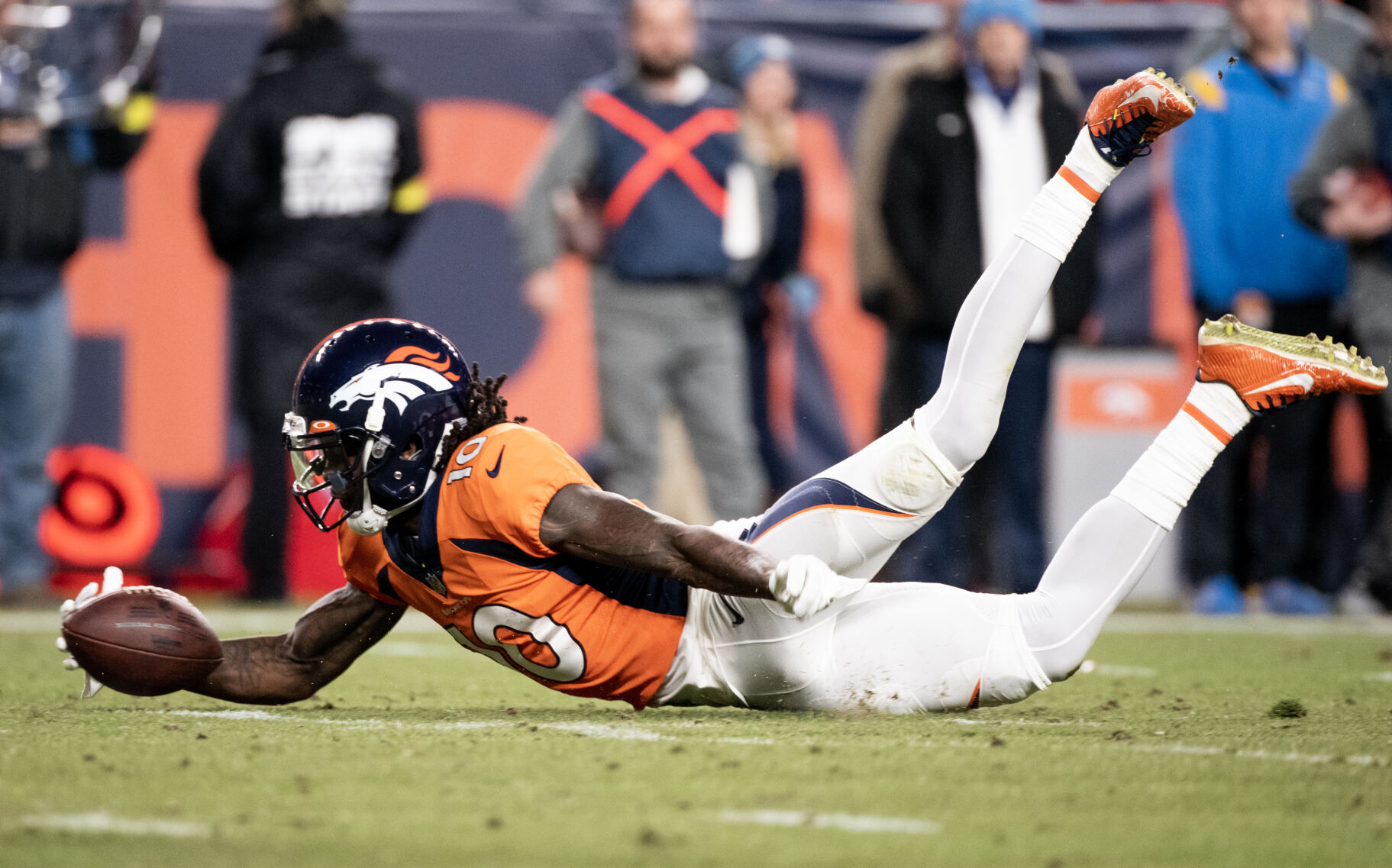 010923-sports-broncos 4.JPG